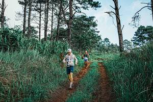 BIB: 
                            <button type="button" onclick="openModal(25653530)" class="btn btn-primary btn-sm float-right btn-popup" data-toggle="modal" data-target=".modal-high-quality">
                        <i class="fas fa-shopping-cart"></i> Add to Cart
                    </button>
                                            <button type="button" onclick="isThisMe(25653530, true)" class="btn btn-success btn-sm float-right btn-popup btn-isme hidden" data-toggle="tooltip" data-placement="bottom" title="นี่คือรูปของคุณใช่ไหม คลิกที่นี่เพื่อเอาเข้าอัลบั้ม">
                        <i class="fas fa-plus"></i> Add to album
                    </button>
                    <button type="button" onclick="isThisMe(25653530, false)" class="btn btn-warning btn-sm float-right btn-popup btn-isnotme hidden">
                        <i class="fas fa-ban"></i> Remove from album
                    </button>